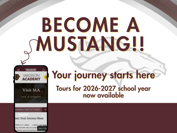 Photo for Announcement 2