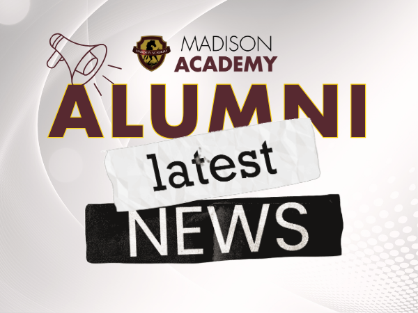 Photo for Announcement 3