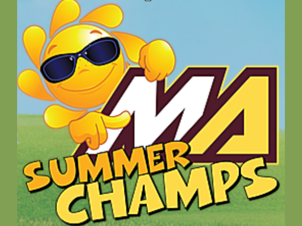 Photo for Announcement 1