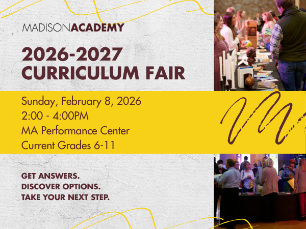 Photo for Announcement 1