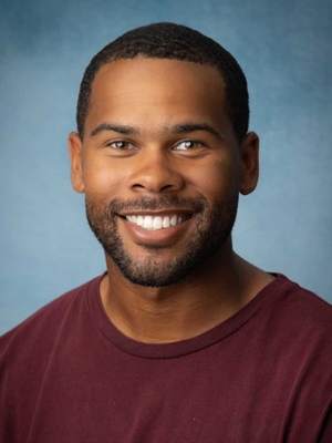 Jaylen Nelson