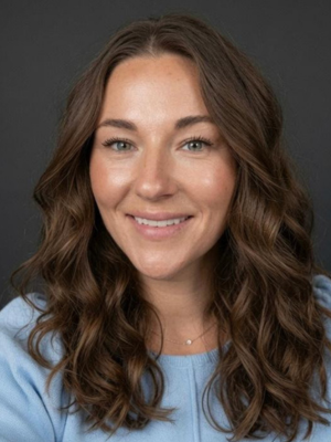 Stephanie Beddingfield
