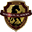 News Item Icon