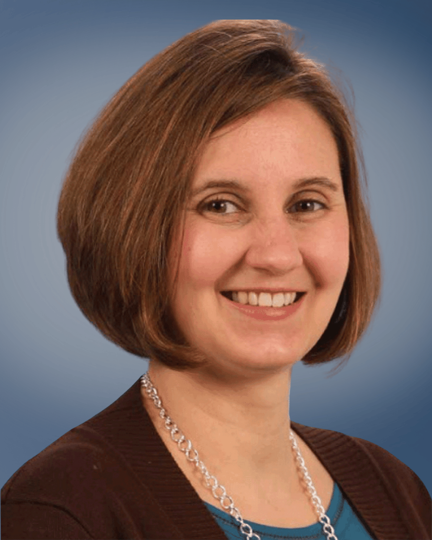 Upper School Assistant Principal for Curriculum and Instruction