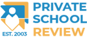 Private School Reviews