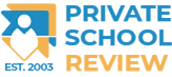 Private School Review 