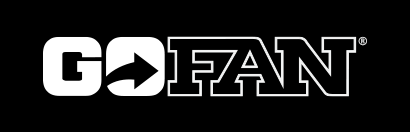 go Fan logo
