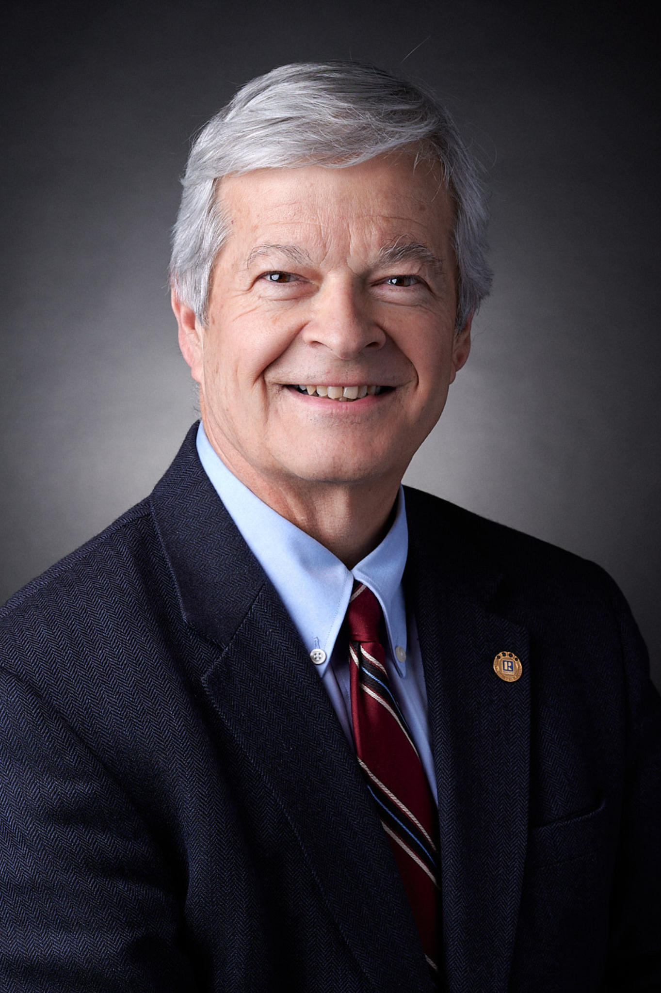 Carey Rosenblum - Board Member