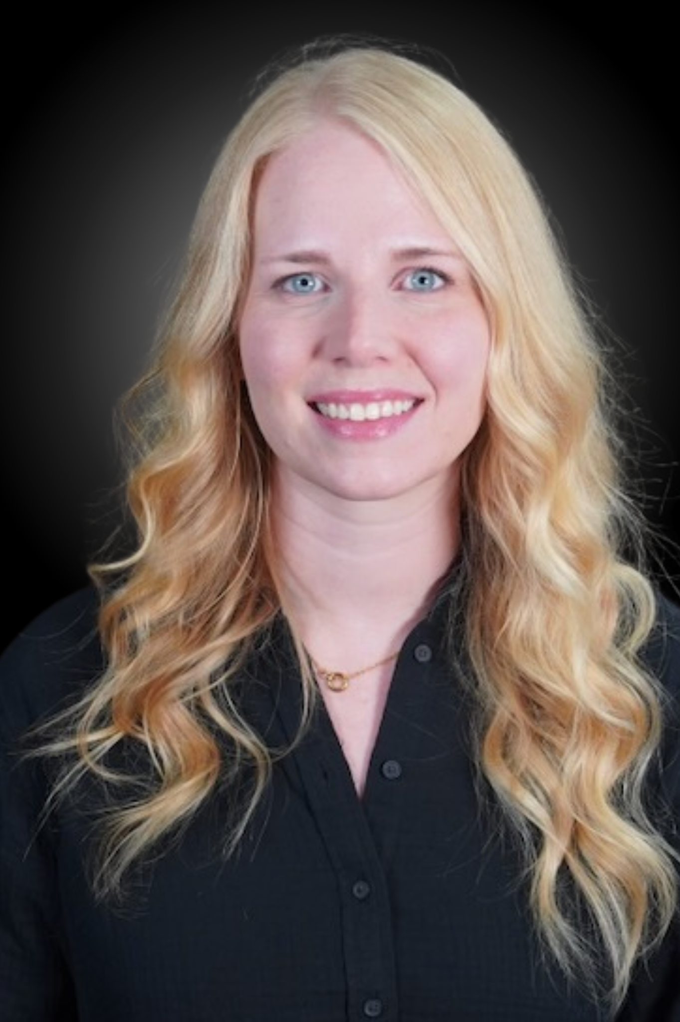 Kim Darwin - Board Member