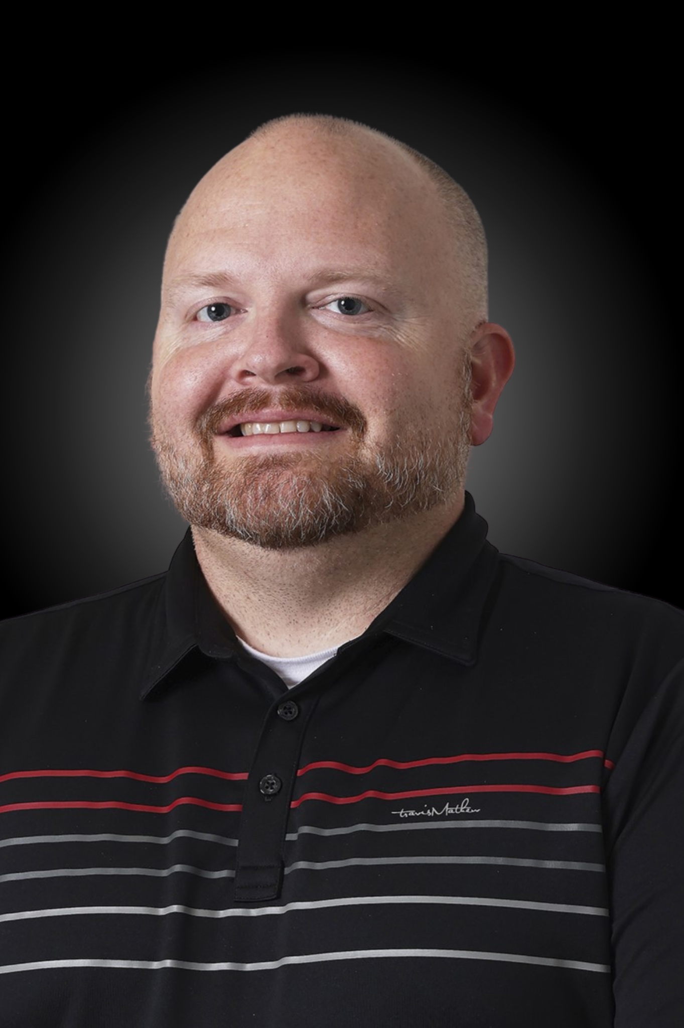 Robby Koester - Board Member