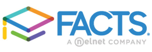 FACTS Logo