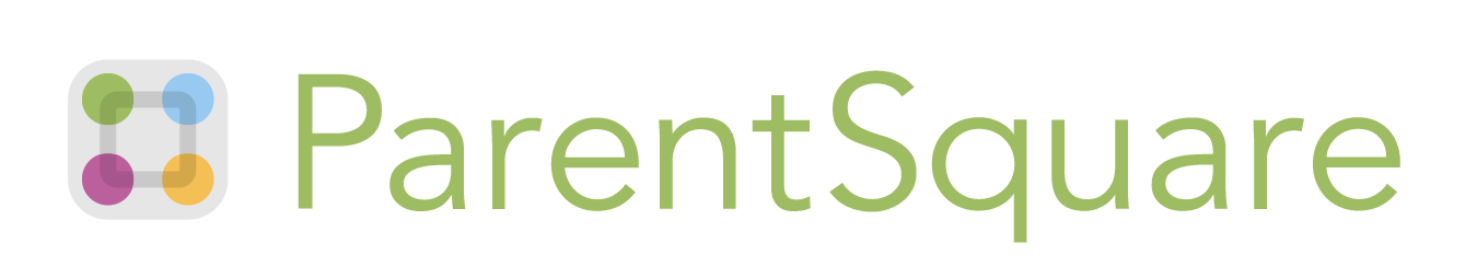 Parent Square Logo
