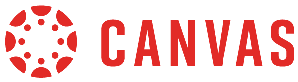 CANVAS Logo